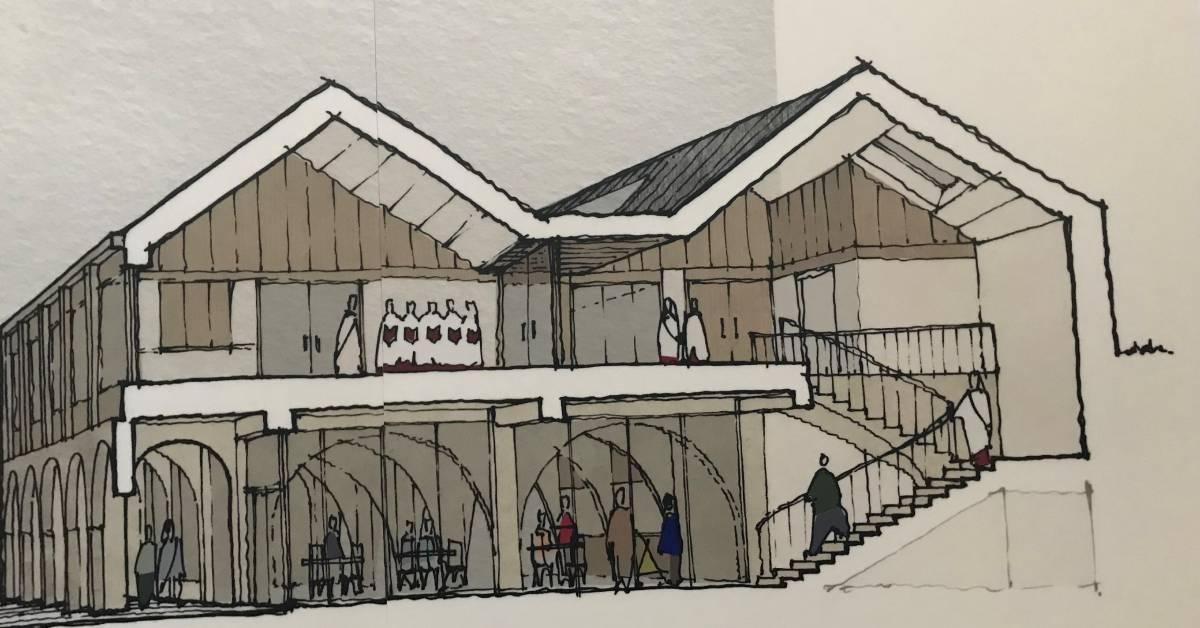 ripon-23rd-may-2022-south-elevation