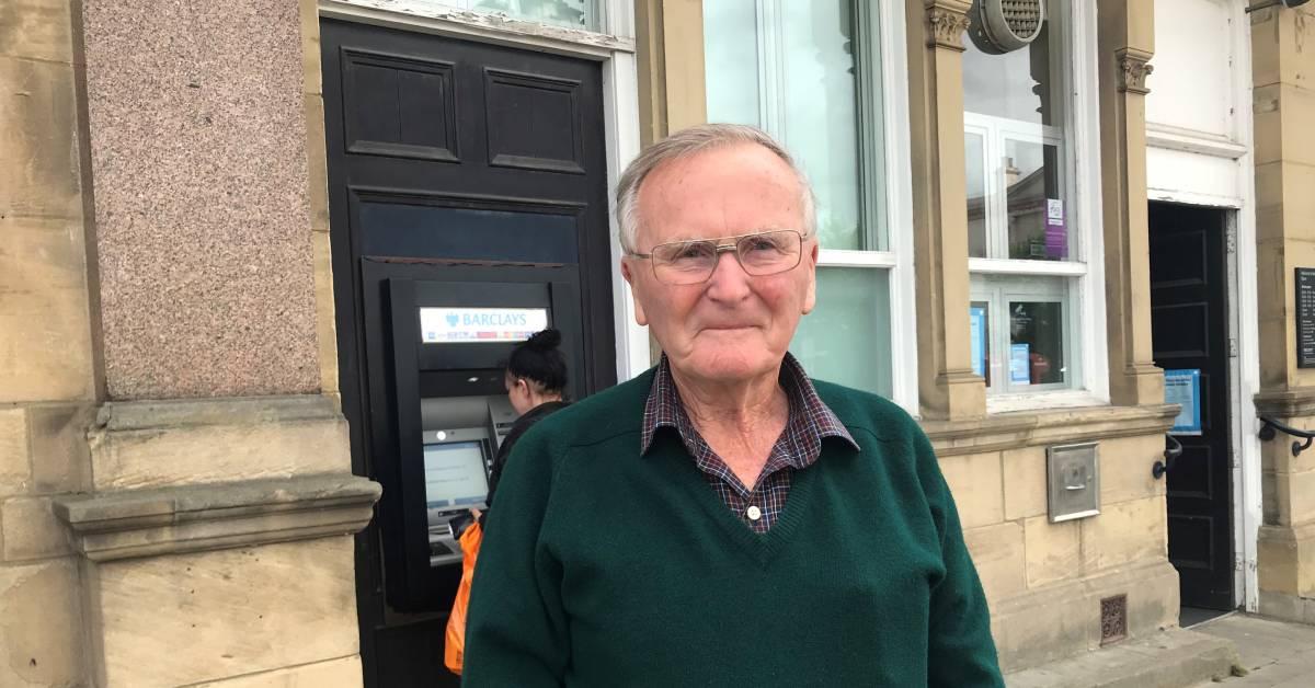 ripon-31st-may-2022-richard-tite