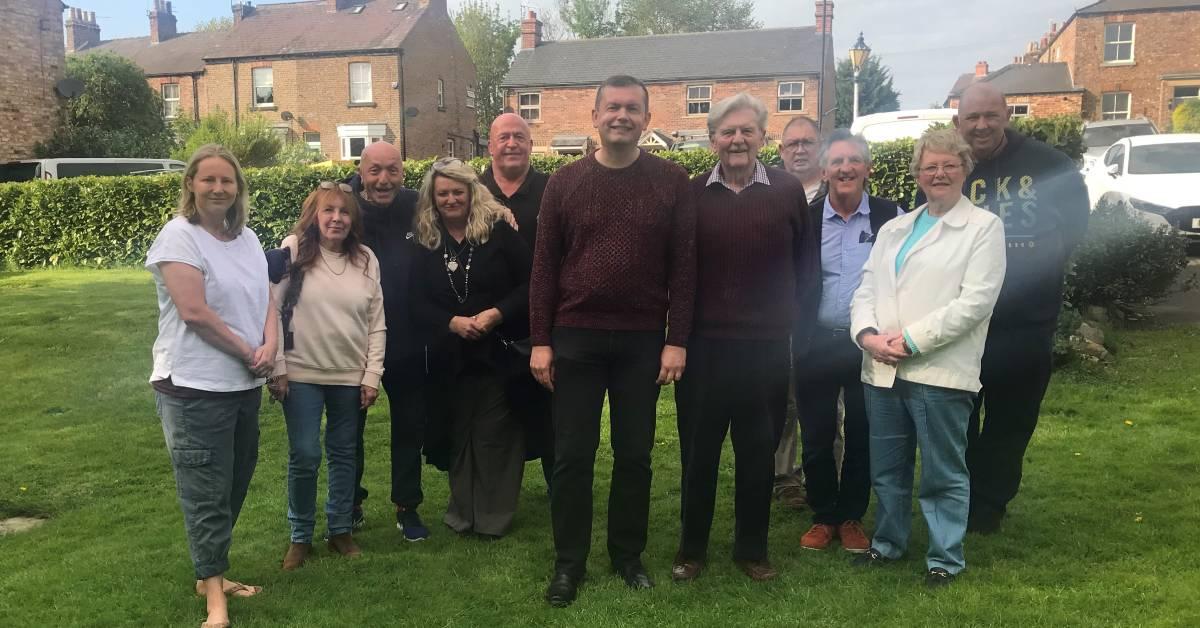 ripon-7th-may-2022-ripon-independents-2