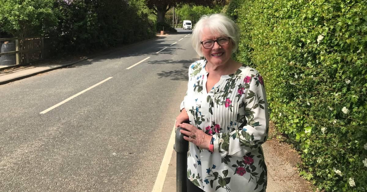 ripon-8th-may-2022-cllr-barbara-brodigan