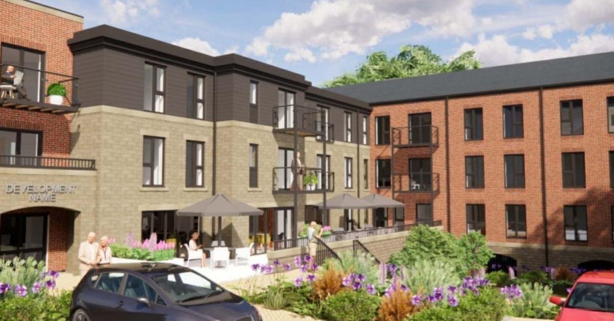 screenshot-2022-03-08-17-24-59-1