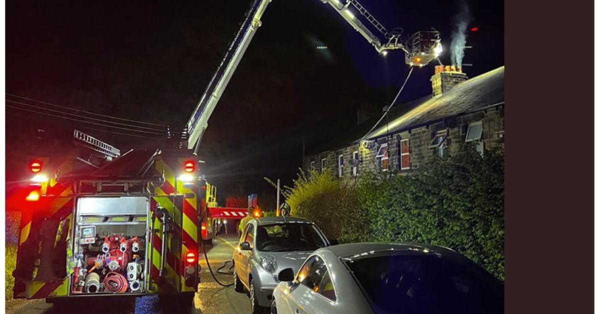 screenshot-2022-05-02-at-15-40-39