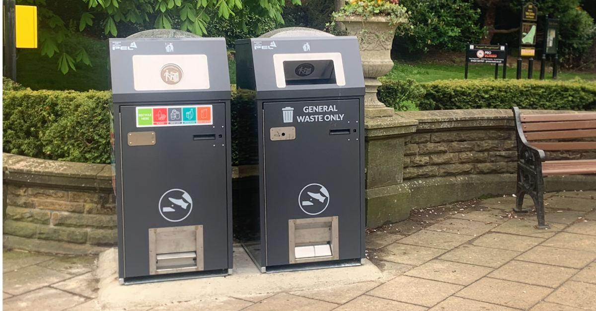 screenshot-2022-05-02-at-20-21-45