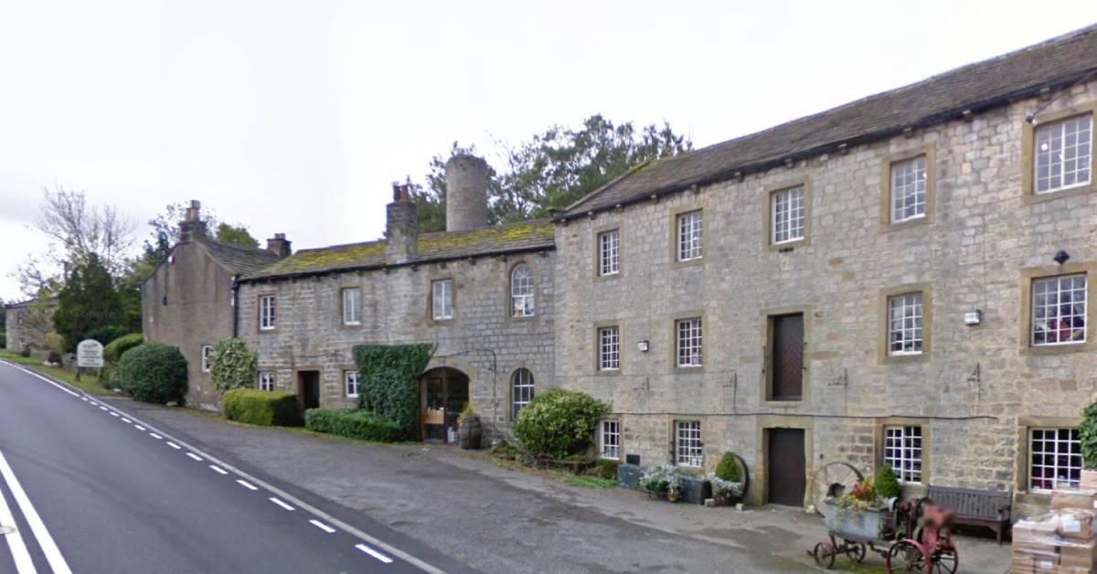 screenshot-2022-05-03-at-13-02-02