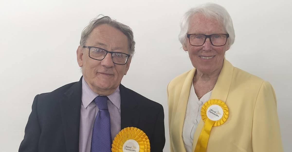 screenshot-2022-05-09-at-14-30-12