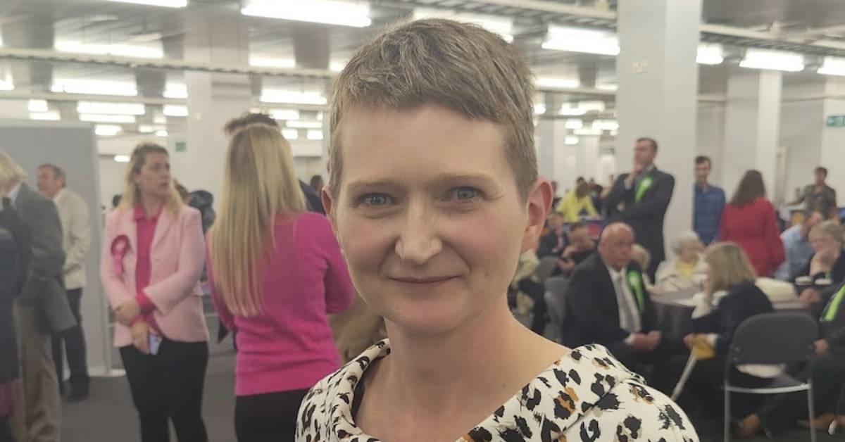 screenshot-2022-05-09-at-14-33-08