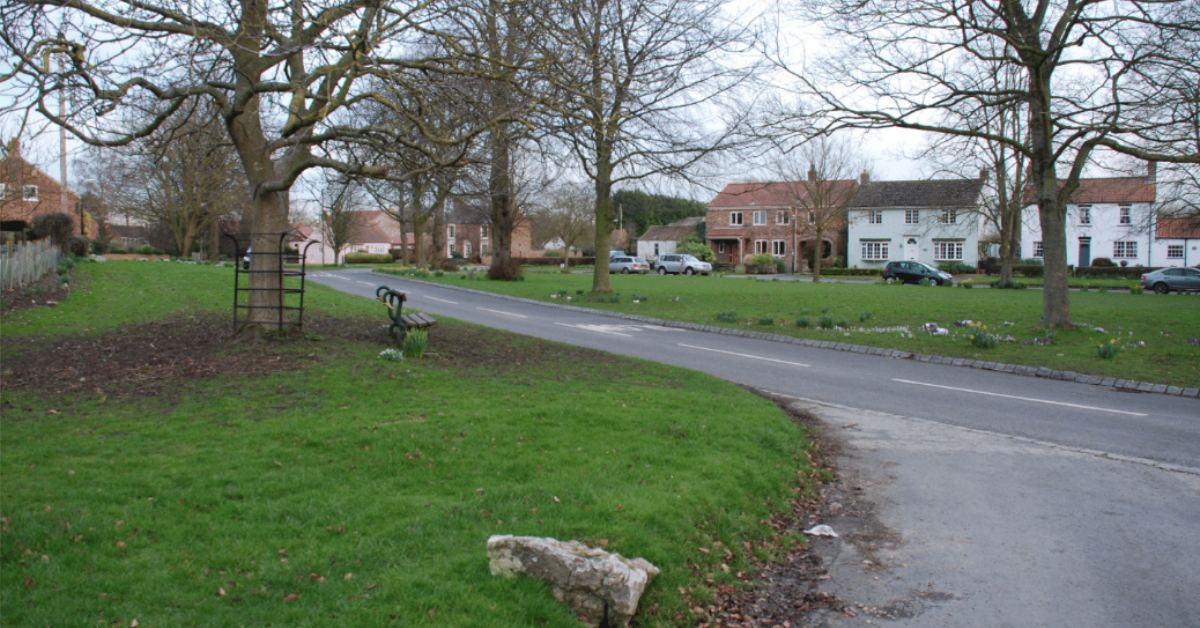 screenshot-2022-05-09-at-15-24-06