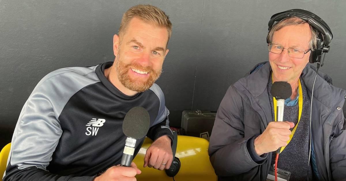 screenshot-2022-05-09-at-17-08-07