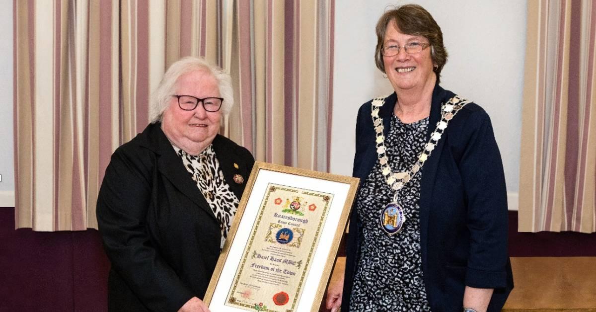 screenshot-2022-05-11-at-12-59-02