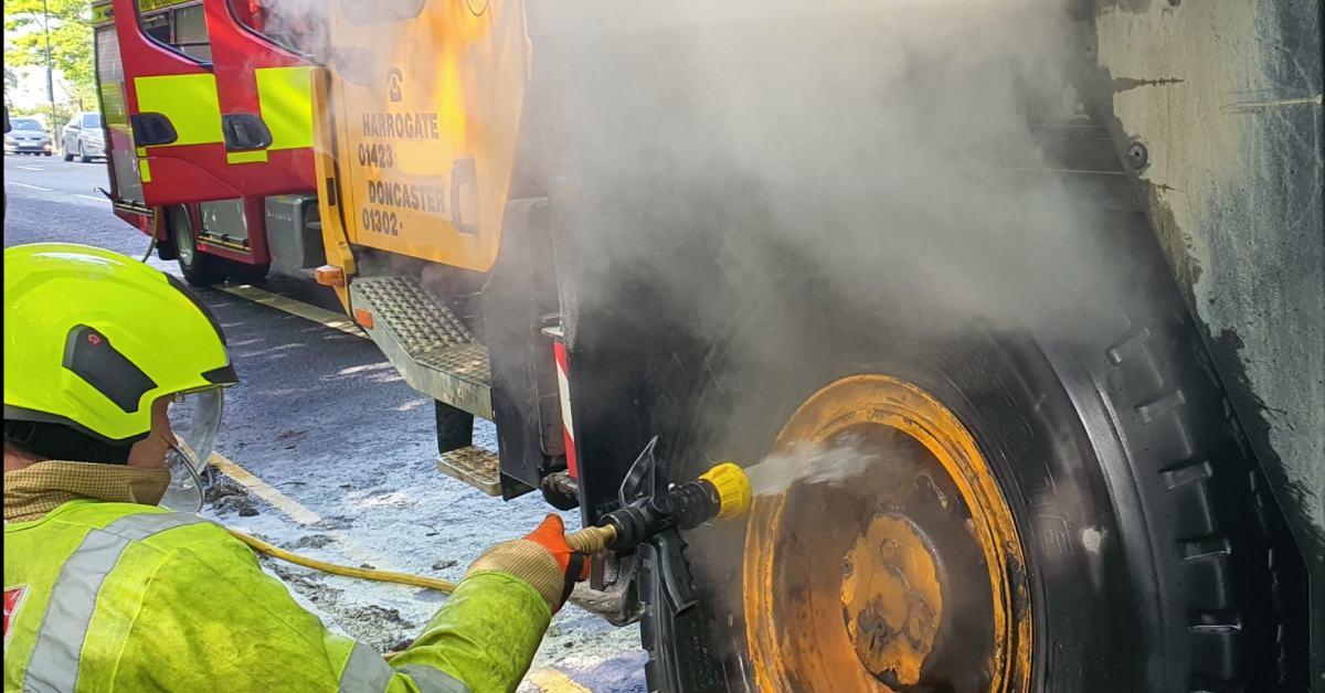 screenshot-2022-05-16-at-20-21-17