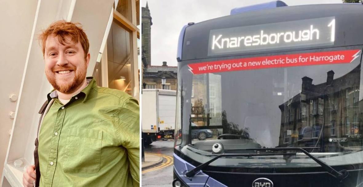 screenshot-2022-05-18-at-10-24-08-1