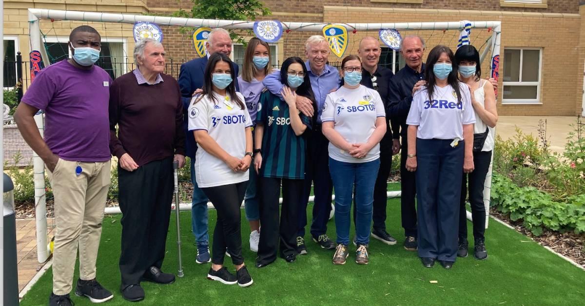 screenshot-2022-05-19-at-12-09-59