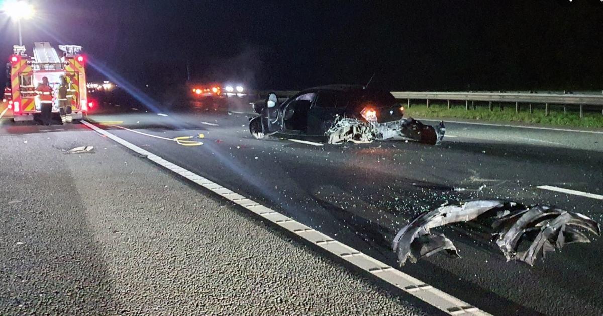 screenshot-2022-05-22-at-09-52-54