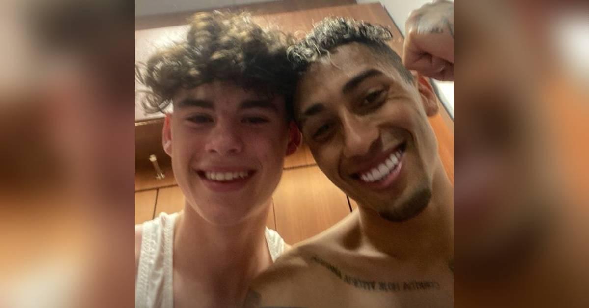 screenshot-2022-05-23-at-10-47-47-1