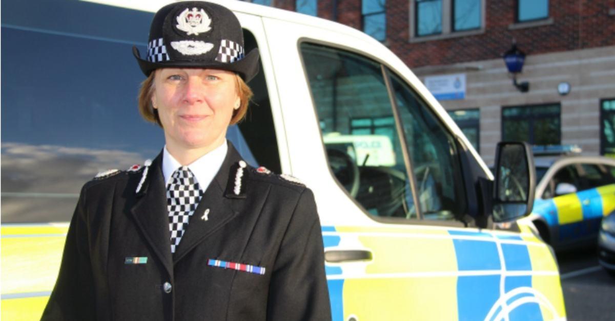 screenshot-2022-05-24-at-11-03-31