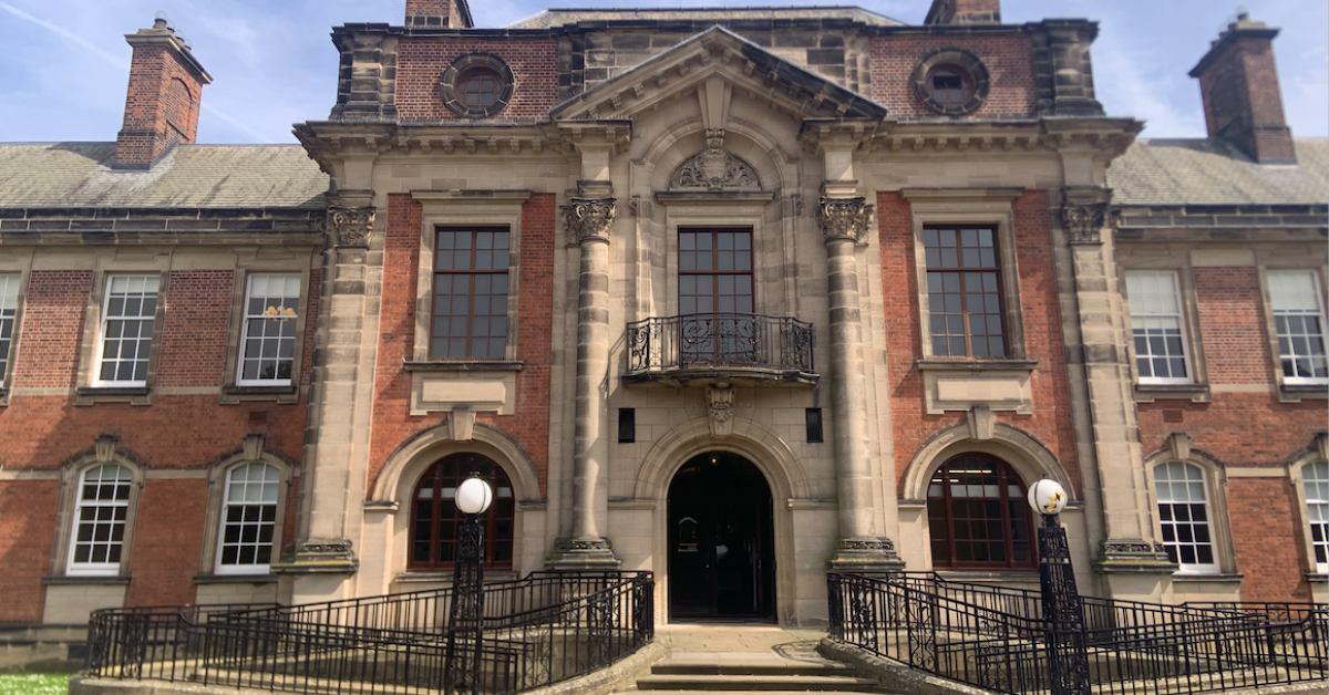 screenshot-2022-05-27-at-16-56-55