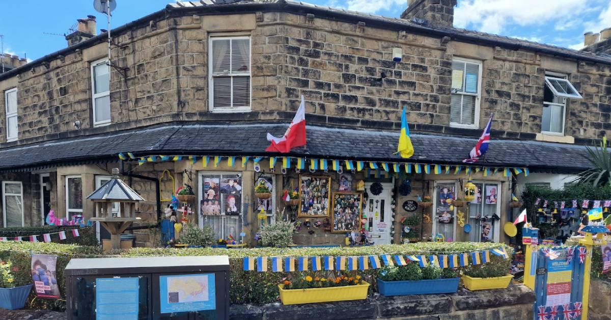 screenshot-2022-05-31-at-17-05-45