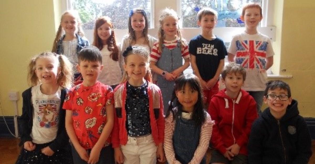 st-peters-primary-yrs-1-and-2