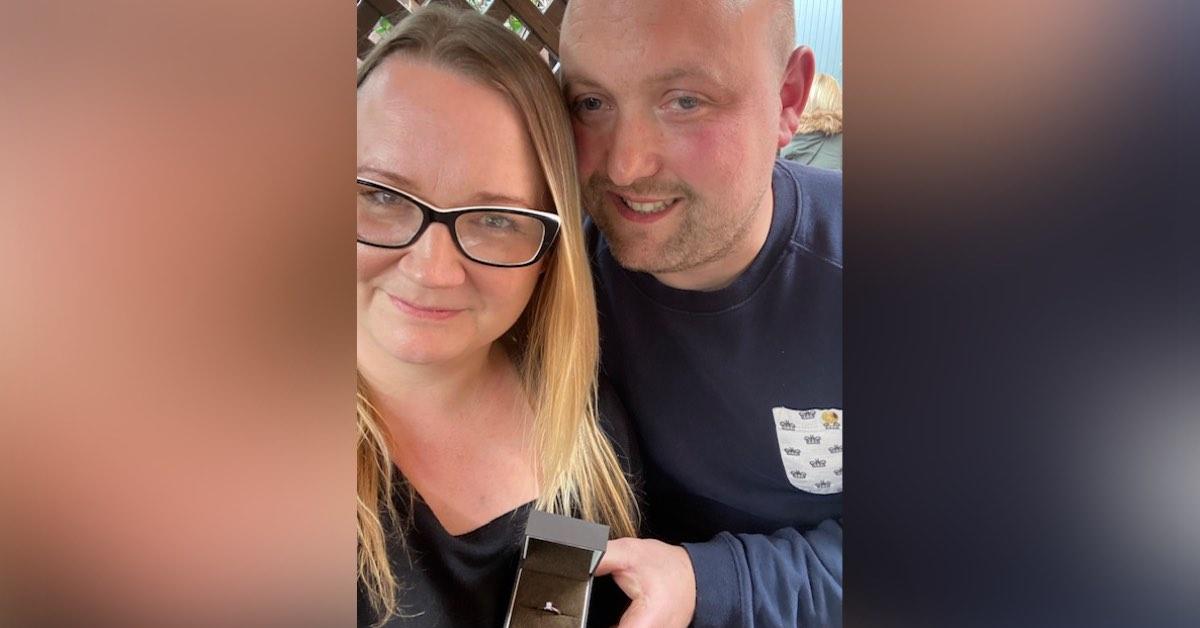 toni-kinder-and-michael-shelton