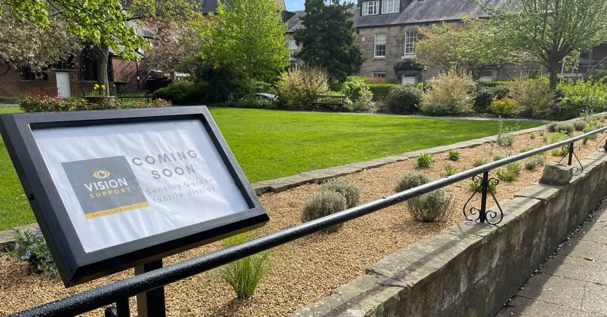 vision-support-sensory-garden