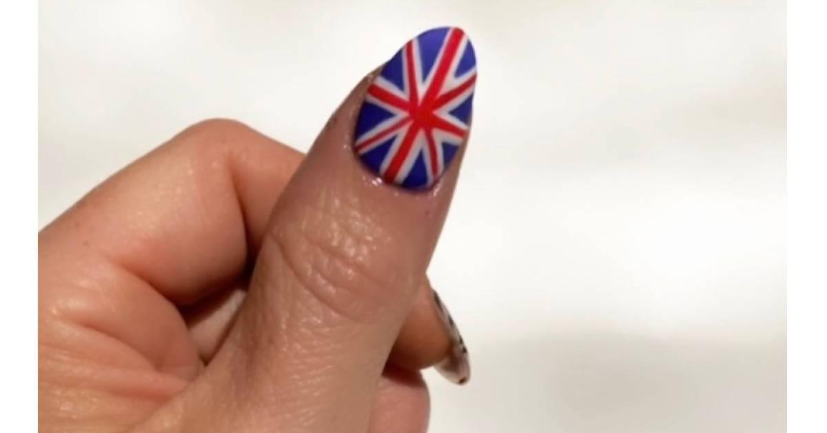 a3c92fd4-e69e-4bd6-bb72-485b611418c0-1