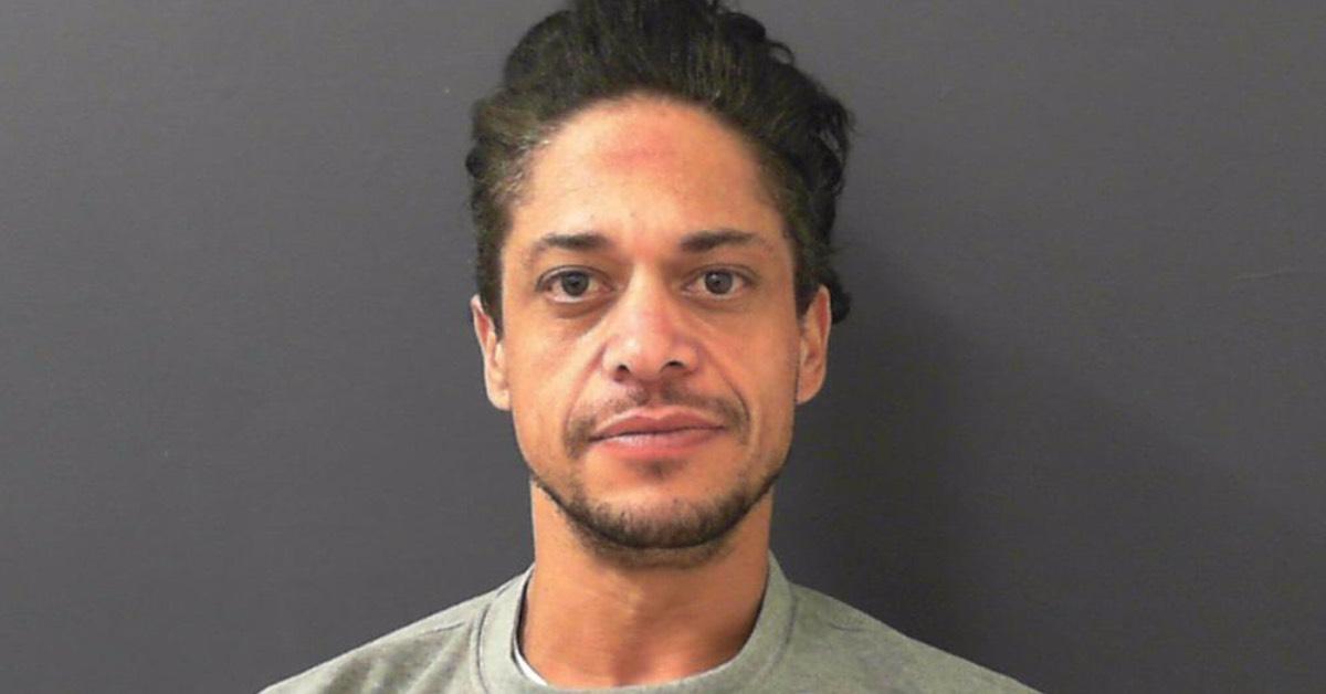 ben-michael-hargreaves