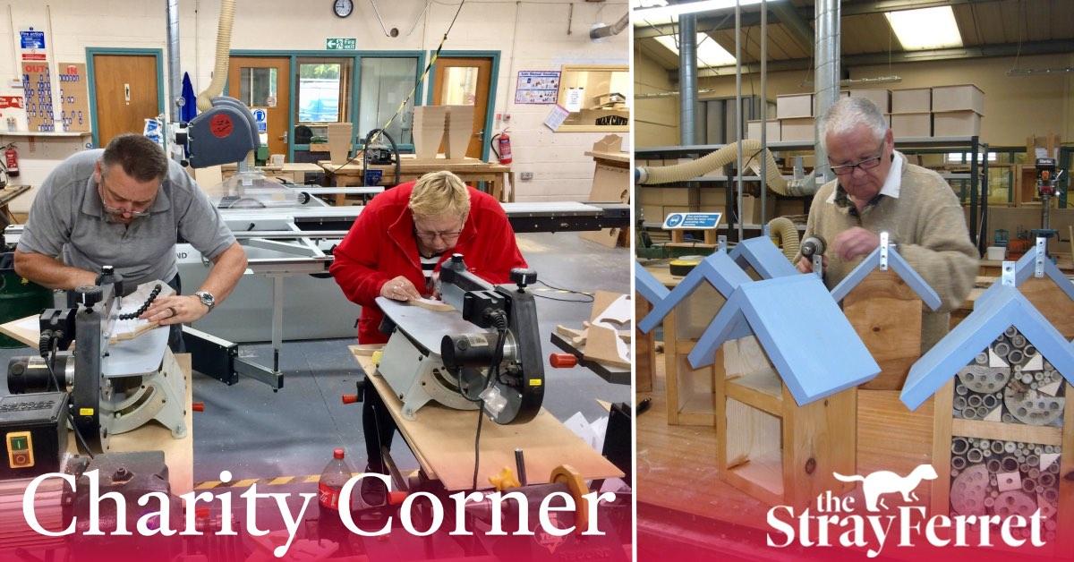 charity-corner-claro-enterprises