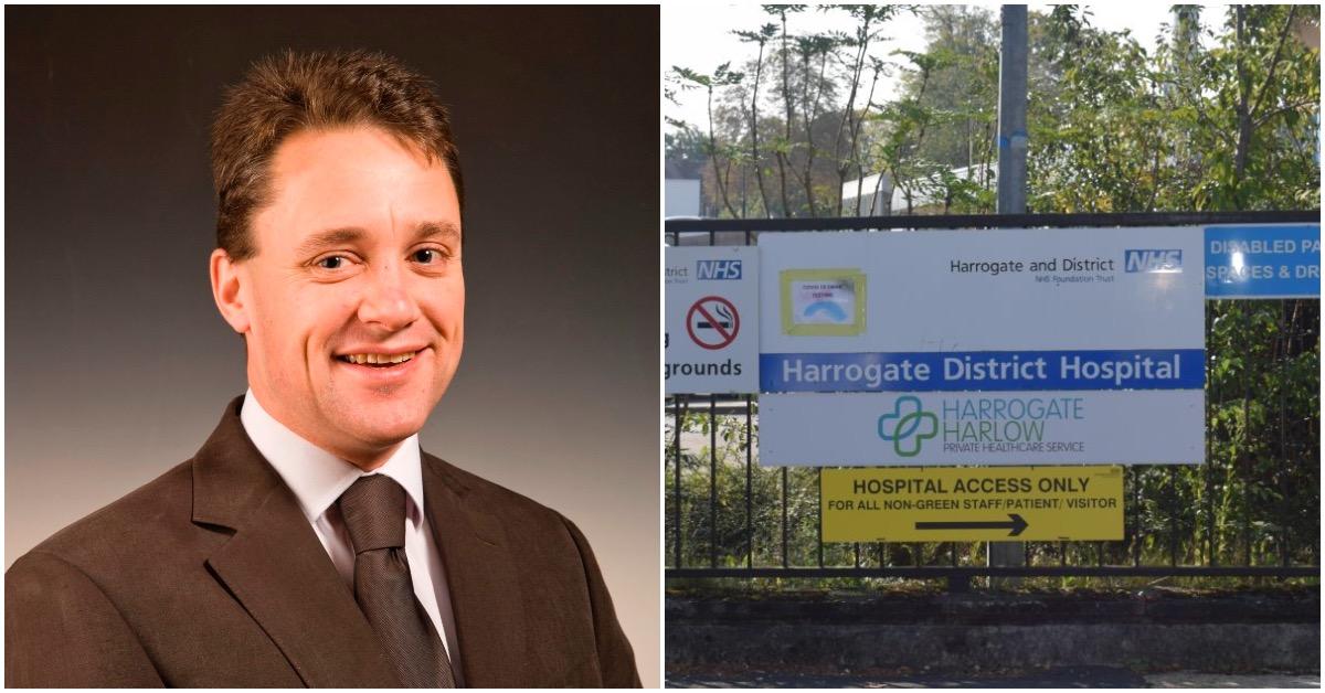 johnathan-coulter-and-harrogate-hospital