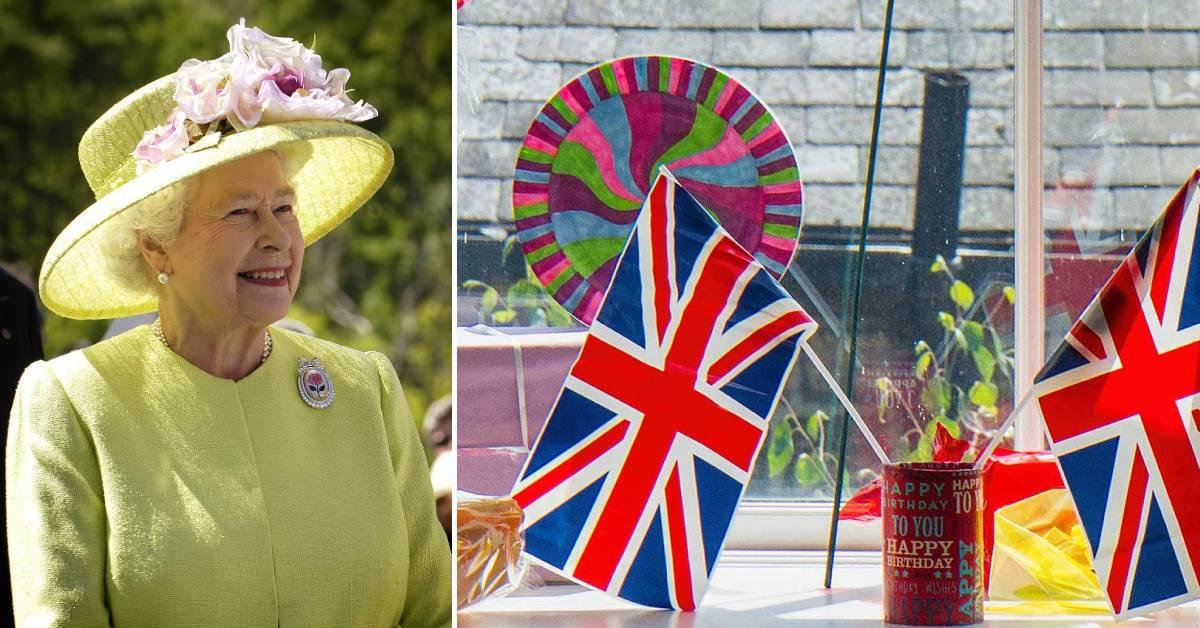 market-place-knaresborough-1