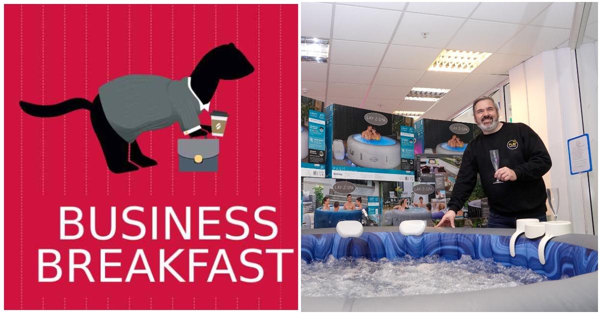 pop-up-shop-inflatable-spas