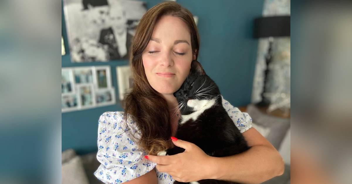 287334784_595420841876145_4744780598176386285_n-2-1