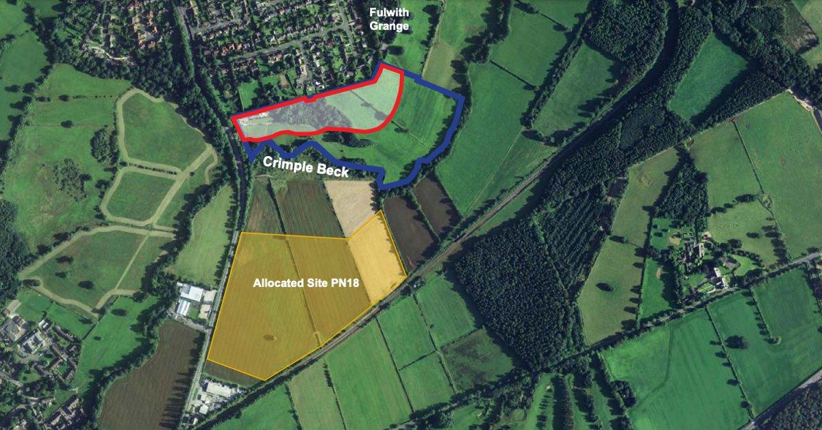 almsford-bank-houses-site