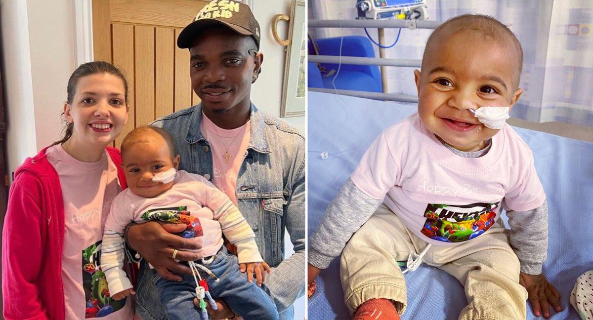 arlo-katie-and-jowayne-marshall-pateley-bridge