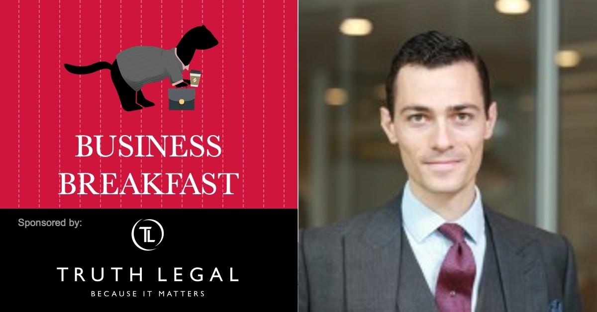 business-breakfast-christian-mackintosh