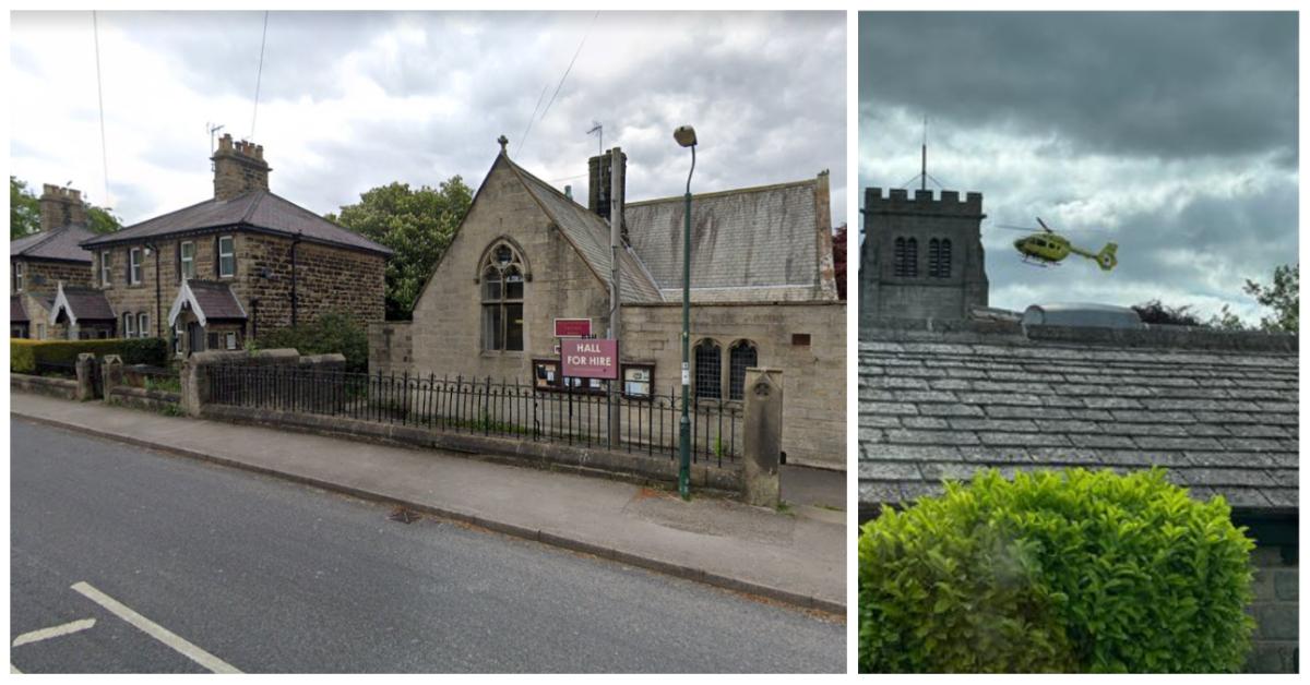 collage-maker-20-jun-2022-09-28-am