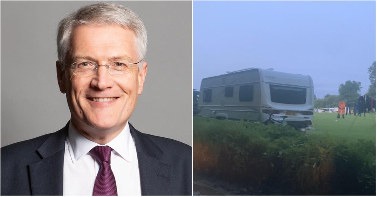 collage-maker-23-jun-2022-01-38-pm-1