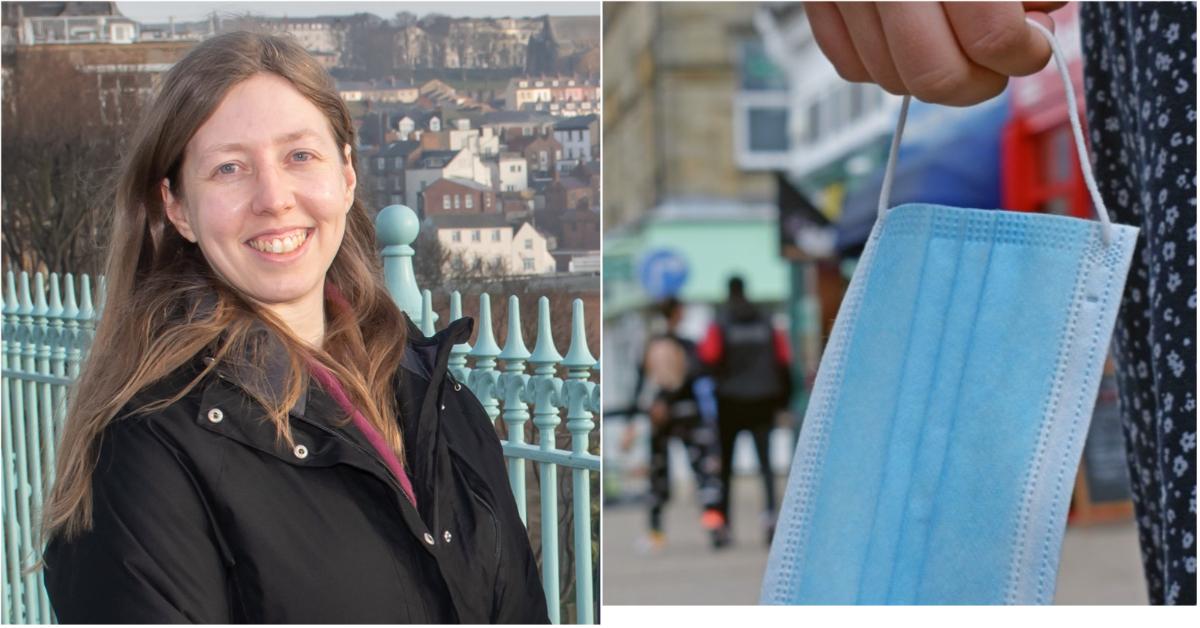 collage-maker-24-jun-2022-05-27-pm