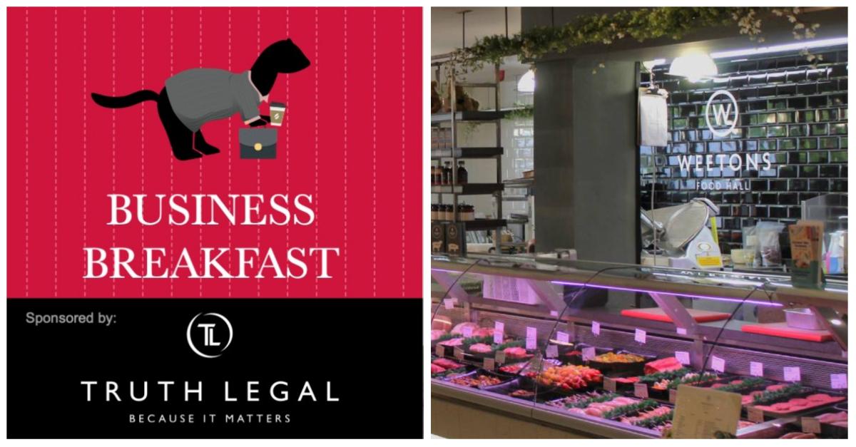 collage-maker-24-jun-2022-10-44-am