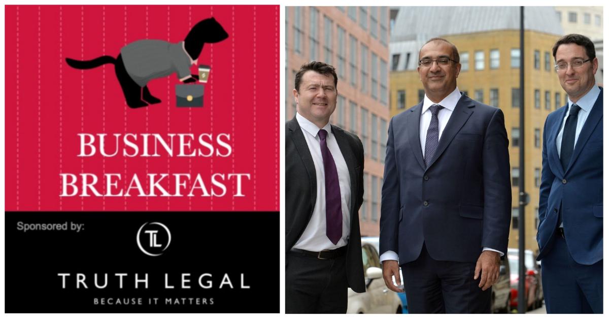 collage-maker-27-jun-2022-03-51-pm