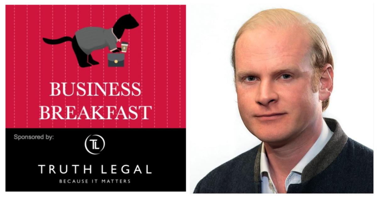 collage-maker-27-jun-2022-11-35-am