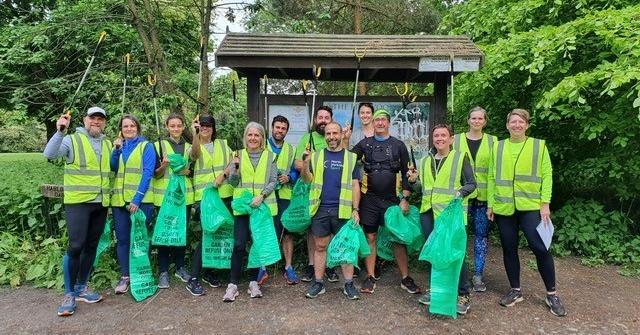 community-fit-pinewoods