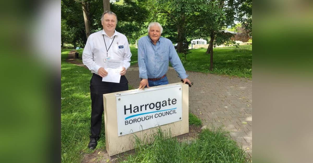 img20220616112229_01-1-1