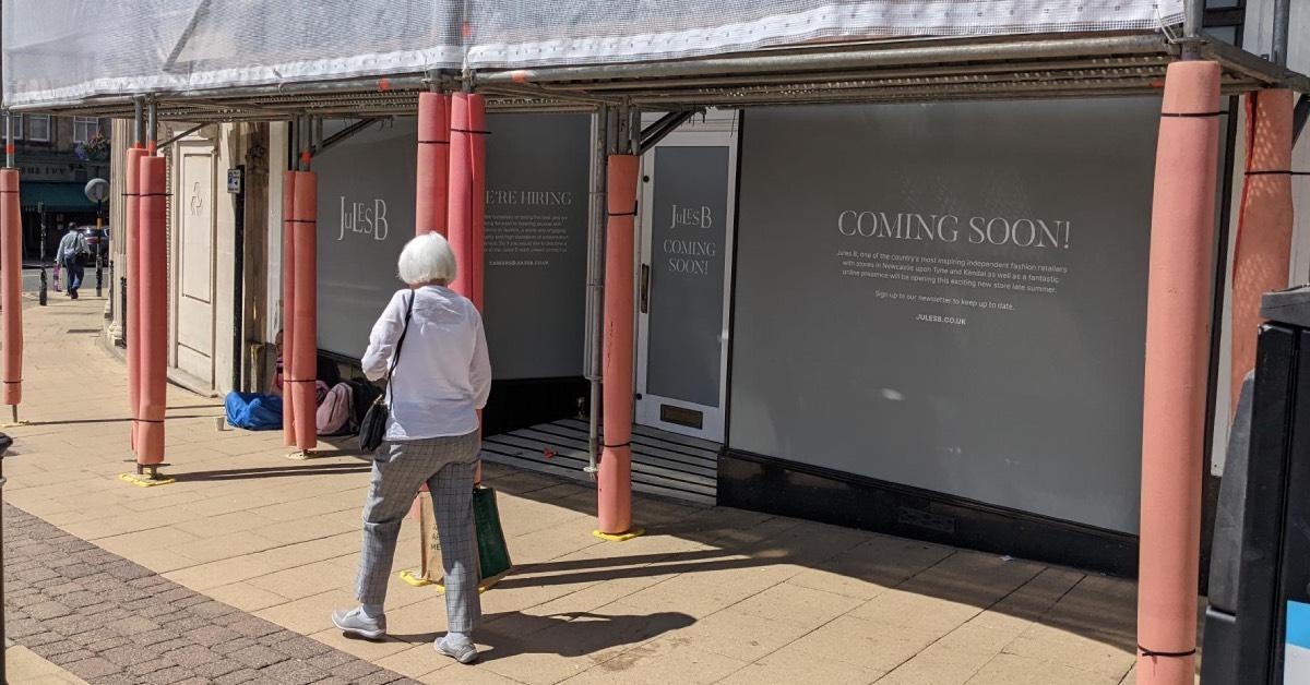 jules-b-under-constructions