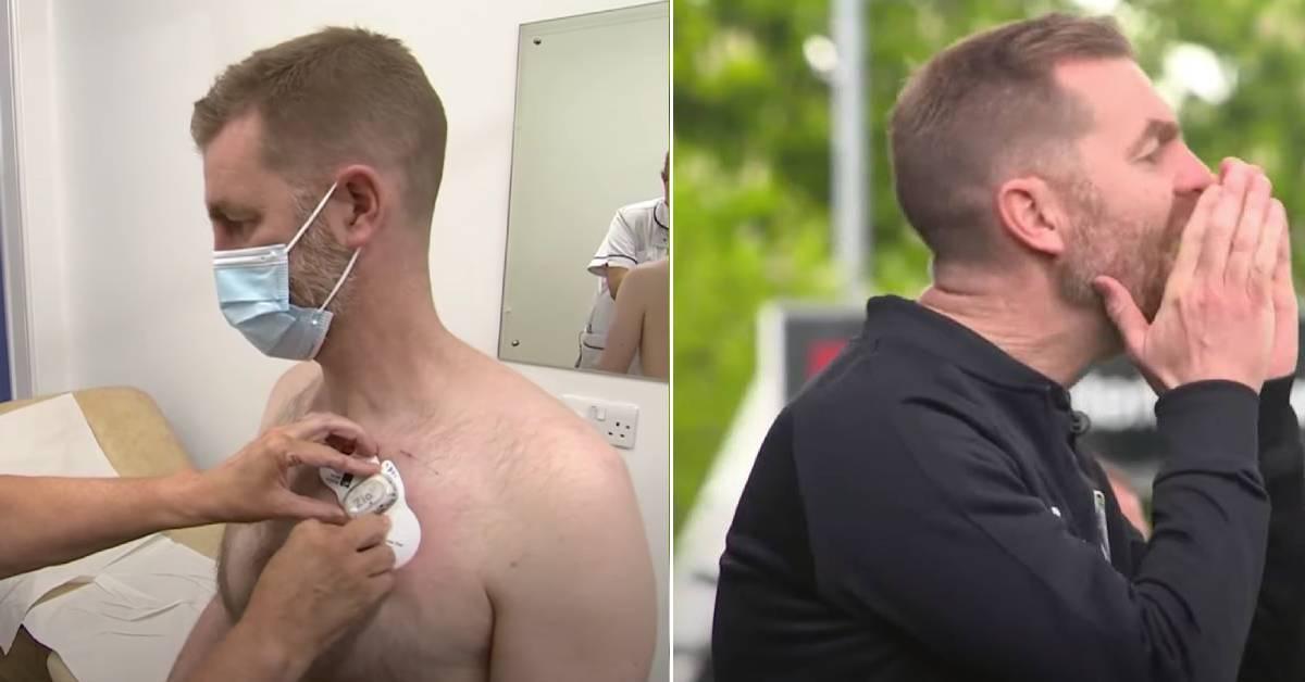 new-project-2022-06-01t123939-692