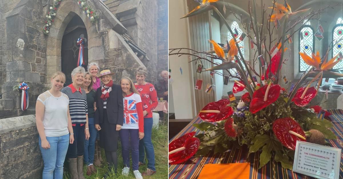 new-project-2022-06-02t123646-721