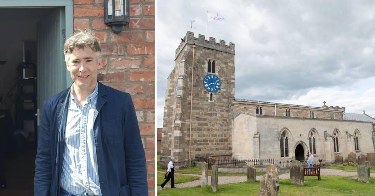 new-project-2022-06-15t154318-613