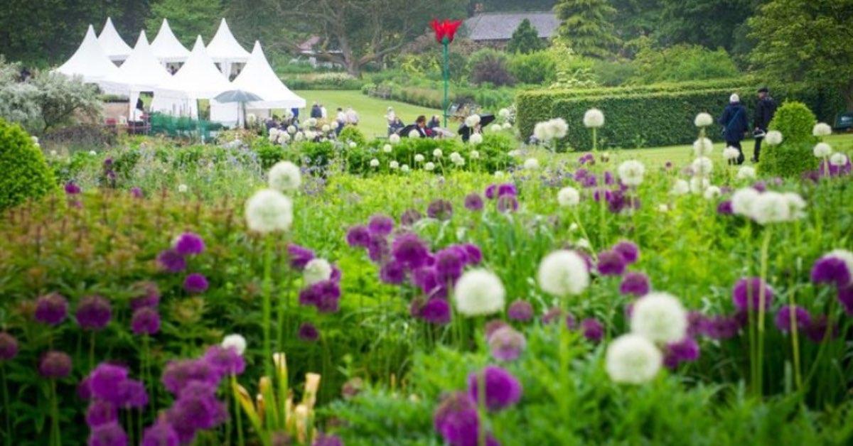 rhs-harlow-carr-flower-show2