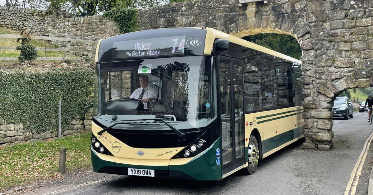 reliance-74-bolton-abbey-arch-160422-pw-1