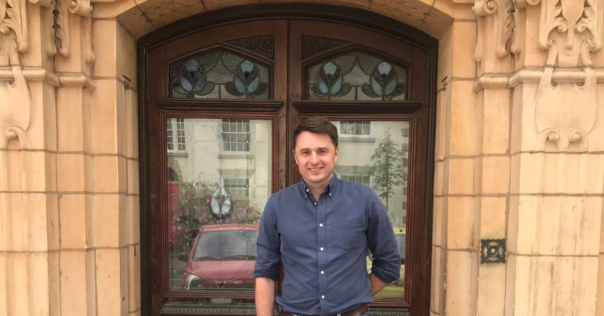 ripon-28th-june-2022-robert-sterne