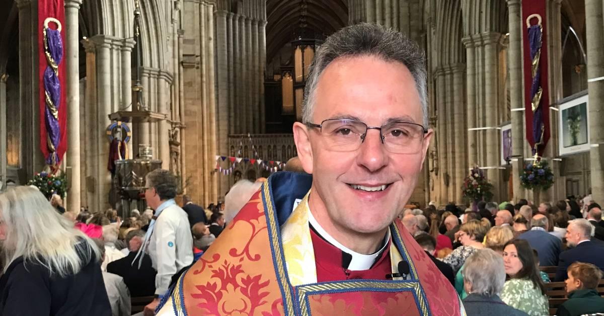 ripon-2nd-june-2022-dean-john-at-civic-service